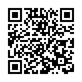 傳蘋果下周發布頭戴式耳機 每台售價349美元