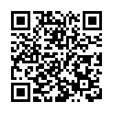 一田：上半年超市生意大增 百貨業務受压