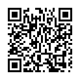 屈臣氏第二季全球電商增長逾9成