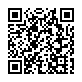 資助幼兒中心及特殊幼兒中心服務将分階段恢復