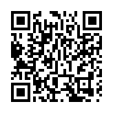 祈福黨6人被捕涉騙120萬元