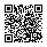 国家卫健委：包虫病患者可获药物和外科治疗补助