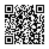 【A股收评】三大指数冲高回落沪指跌0.6% 