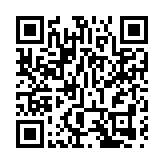 从「纸上」落到「账上」减税降费助力中国经济加速复苏