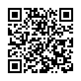 涉向特首辦潑墨 53歲送貨員還押侯判