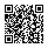 【快评】人民币仍然很低调