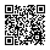 武漢將建中國最大5G自動駕駛示範區