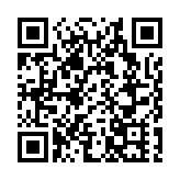 美國真挺台灣？台前“駐外”官員：強迫台接受美豬，是霸淩