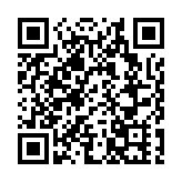 商务部答本报记者提问：中国扩大服贸开放决心不变