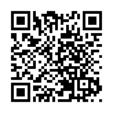 曾鈺成：港制度非「三權分立」