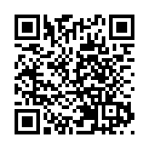 调查：疫情下近八成人憂無力繳付帳單