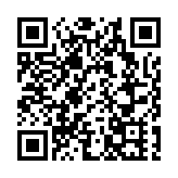聚共識正導向，龍華政協督辦民生工程要求提速建設