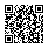 路透调查：美元走弱提振亚币多头押注