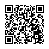 青岛啤酒：复星集团减持3600万股H股 持股比例降至12.88%