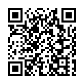 字節跳動取得支付牌照