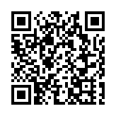 商務部：中日關係重回正軌並取得新的發展