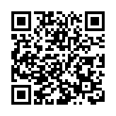 亚信科技现涨5% 创历史新高