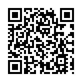 太陽城周焯華：建議用旅行支票監管內地客博彩資金進出