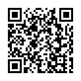 恒大首8月銷售額增22%