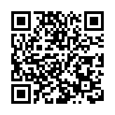 海關檢獲330萬走私手機及電腦