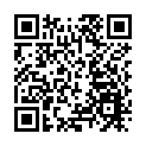 为华为开发的5nm天玑芯片被取消？联发科否认