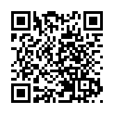 【創業】花甲轉跑道 灣區再啟航