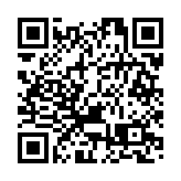 麥當勞告Hungry Jack抄Big Mac