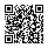 有片 | 鍾南山：「敬畏生命」是抗疫教給大家最重要的事