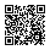 【長期出招】ZOOM大升的啟示