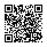 【港股密码】沈大師與小米