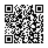 美媒：罗伯特·帕丁森确诊新冠 其主演新《蝙蝠侠》已停拍