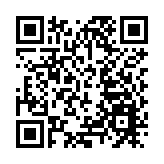 時隔四天再次關閉 韓國會又出現新冠確診病例