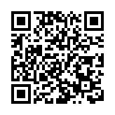 港區省級政協聯成員籲同心抗疫