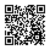 商界社團首長積極檢測