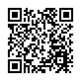 聶德權：普檢計劃延至9月11日