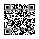 梅西宣布下赛季续留巴塞罗那俱乐部