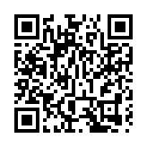 【人訪】以畫說話 廖東梅的藝術路