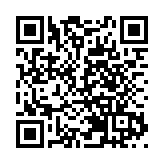 【财经纵横】本港樓市減辣事不宜遲