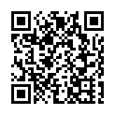 【市场慧眼】熱錢後勁不繼  中美股市現獲利盤