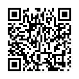 廠商會分析各經濟體抗疫策略