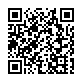 【学研集】新思維釋放新界土地發展