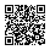 渣打旗下虛銀Mox正式開業