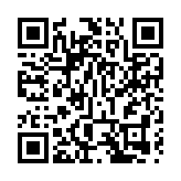  9天采样逾142萬检出19宗阳性  林鄭感謝參與普檢幕後功臣