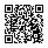 香港网友向内地「逆行天使」赠字画表敬意