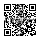 【長話短說】檢測效益大 應踴躍參與