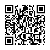 史理生：美股短期不樂觀