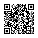 每日大行报告速览