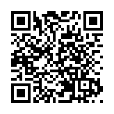 保就業第二期 暫收15.9萬申請