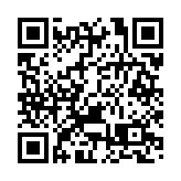 科技股反弹 美股收高 特斯拉涨逾10%