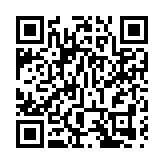 被指曾淡化疫情 特朗普：不想引起公眾恐慌